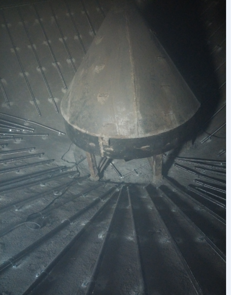 白马井镇气化管