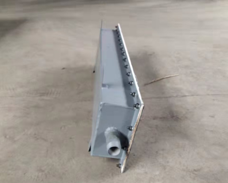 白马井镇充气箱